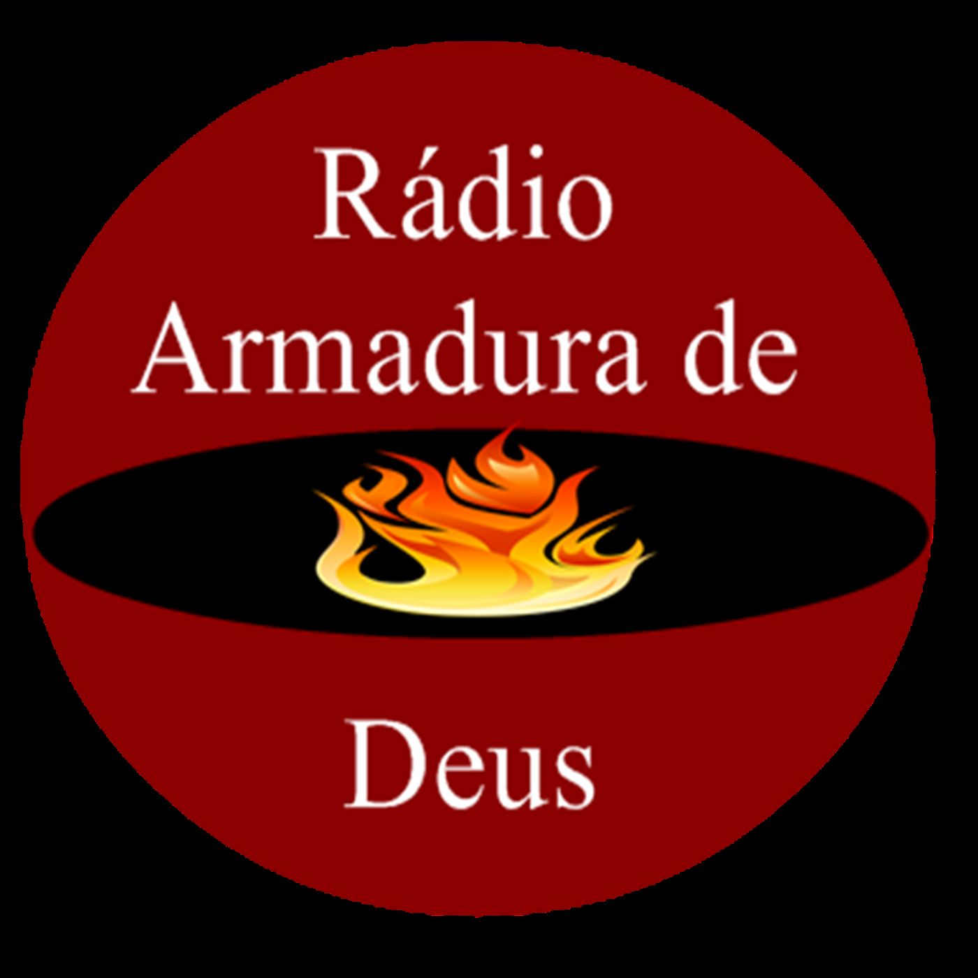 ilmario cesar brito correia